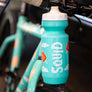 Dreamsicle Water Bottle